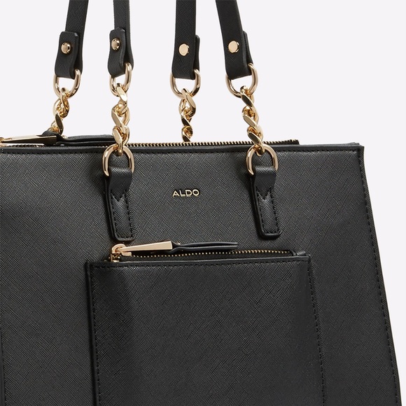 Aldo Elromini NWT - Picture 2 of 3